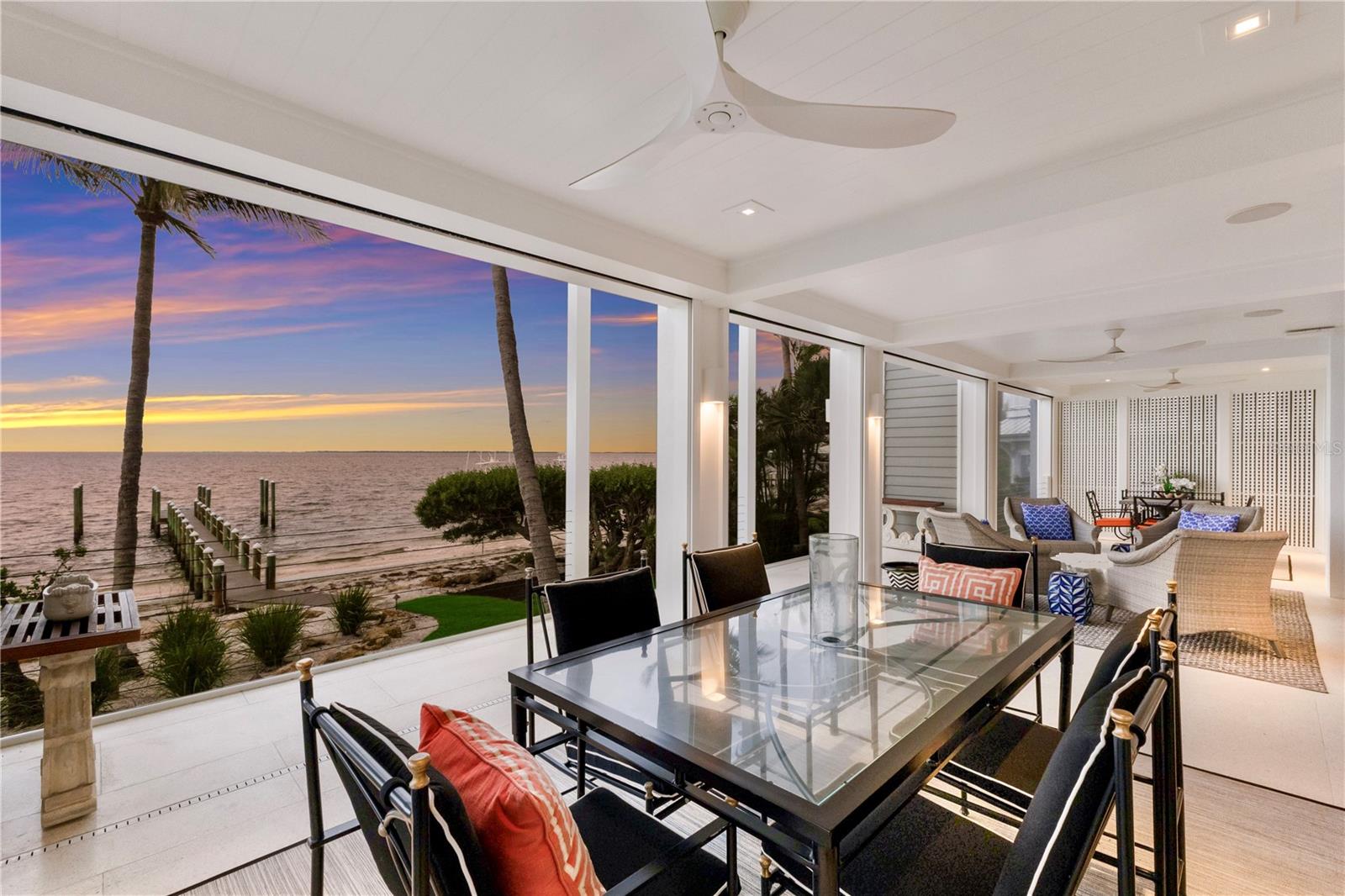 D6145154 Property Photo