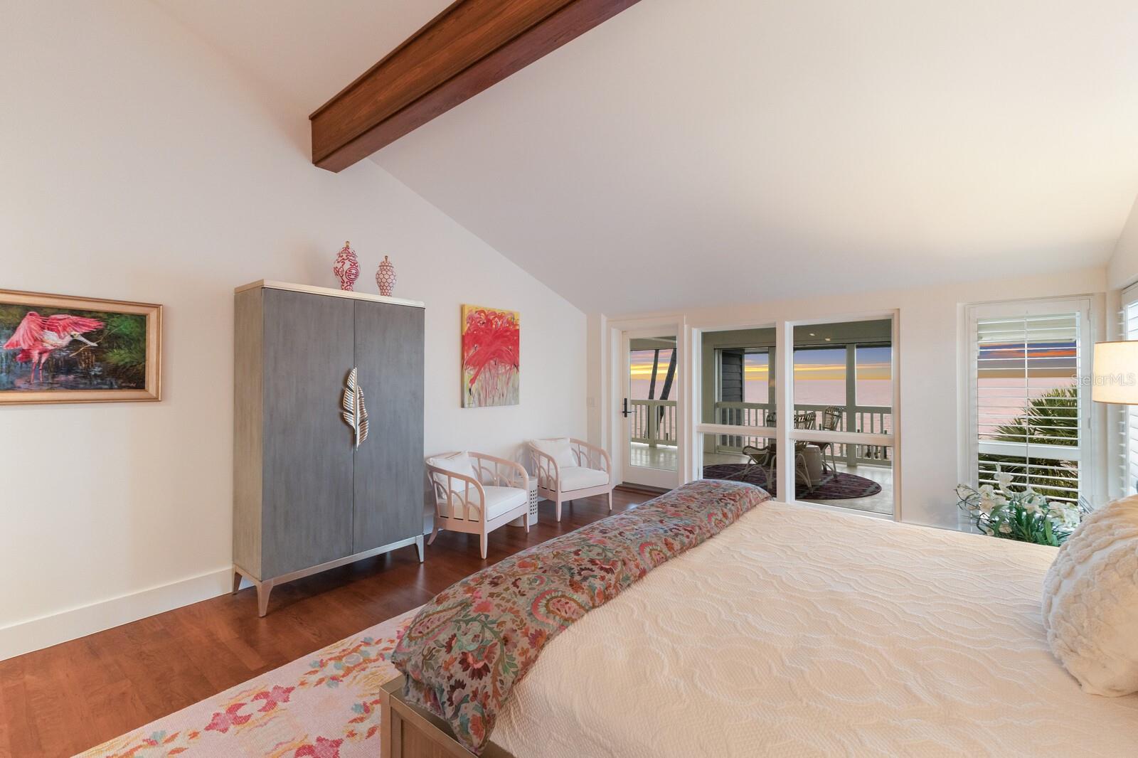 D6145154 Property Photo