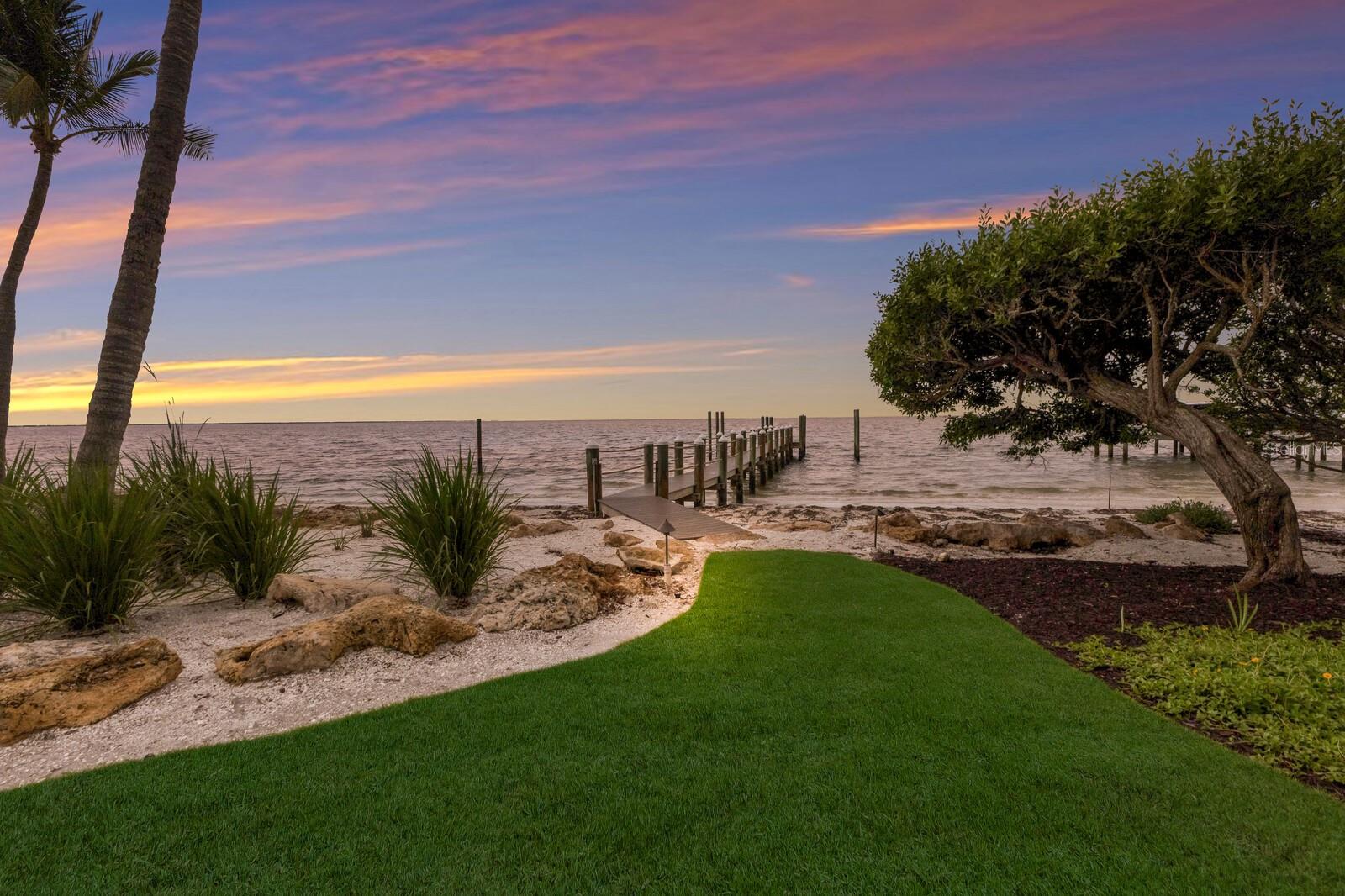 D6145154 Property Photo