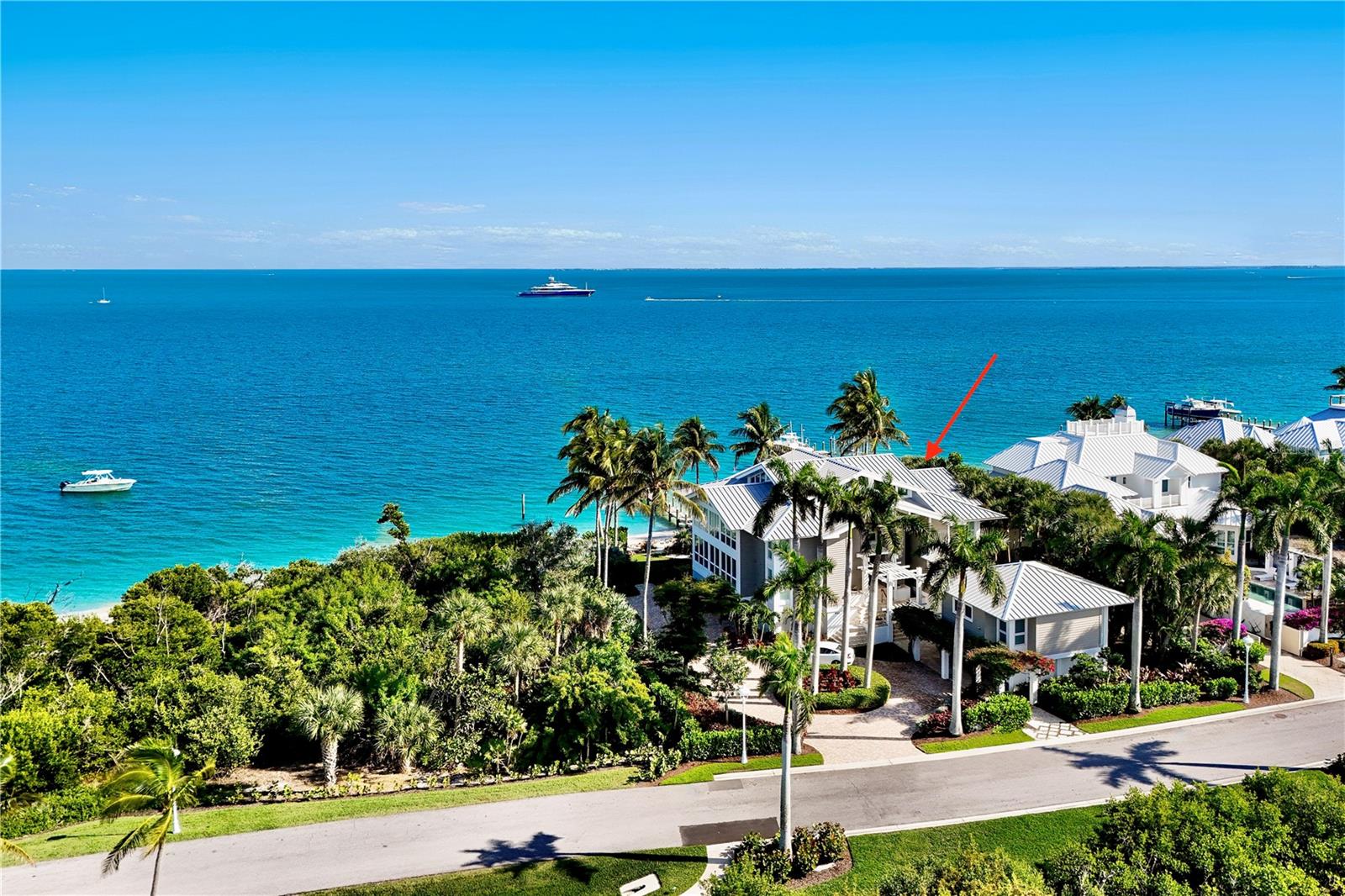 D6145154 Property Photo