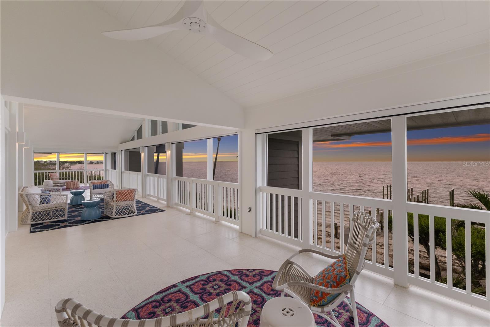 D6145154 Property Photo