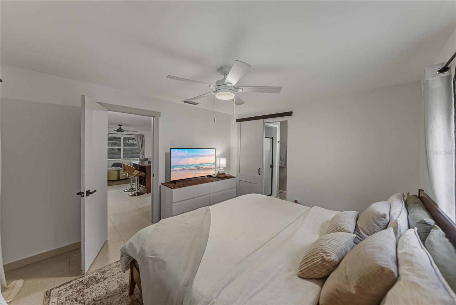 TB8455596 Property Photo