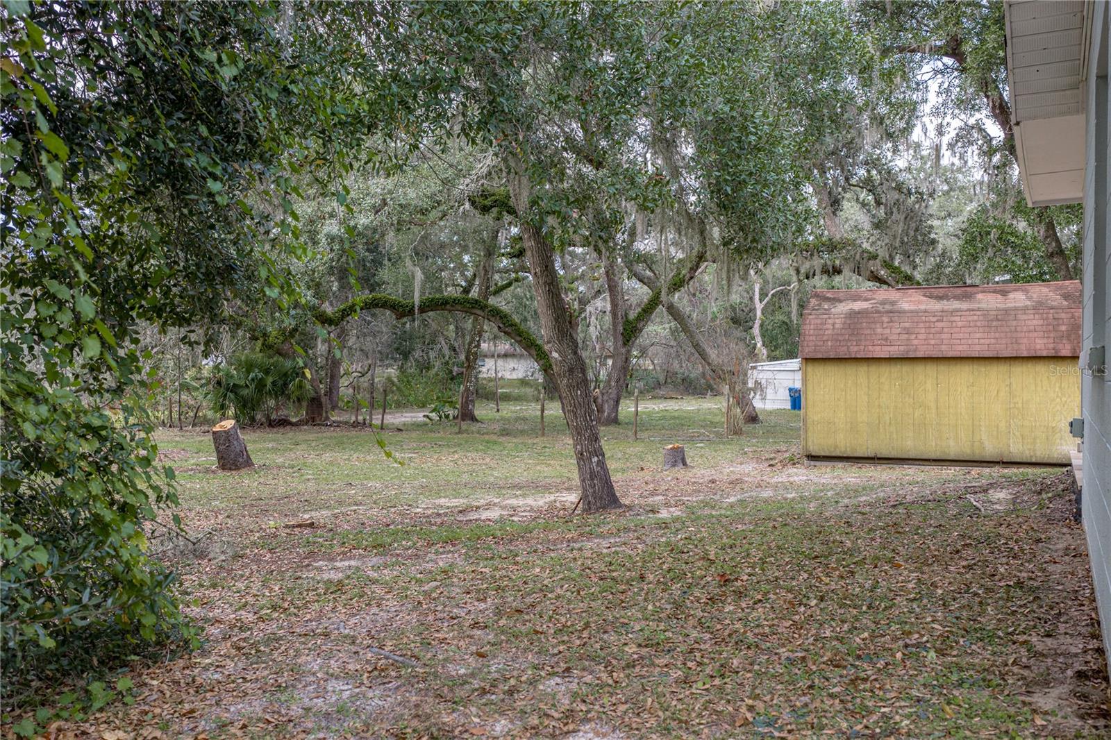 TB8455596 Property Photo