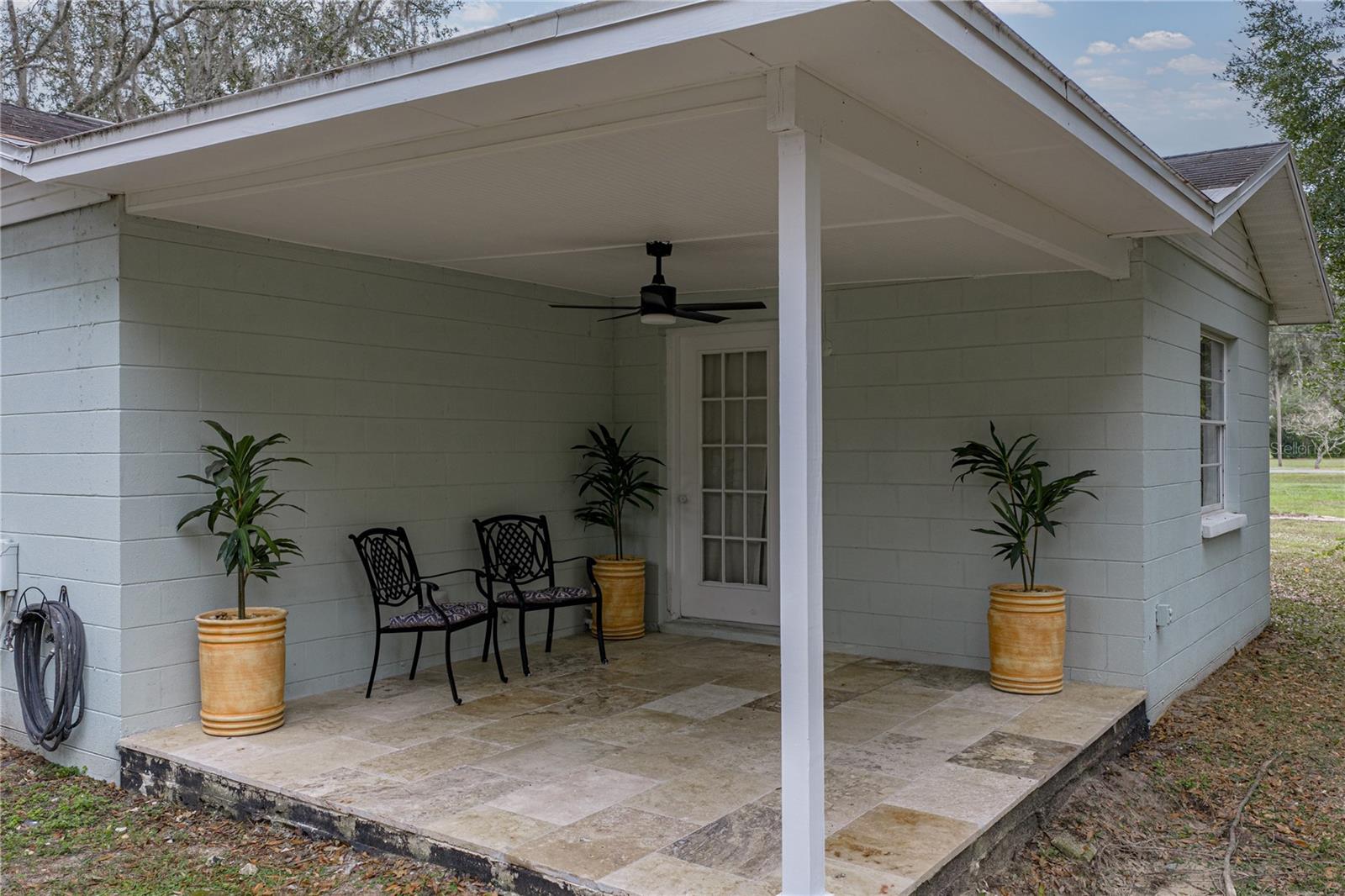 TB8455596 Property Photo