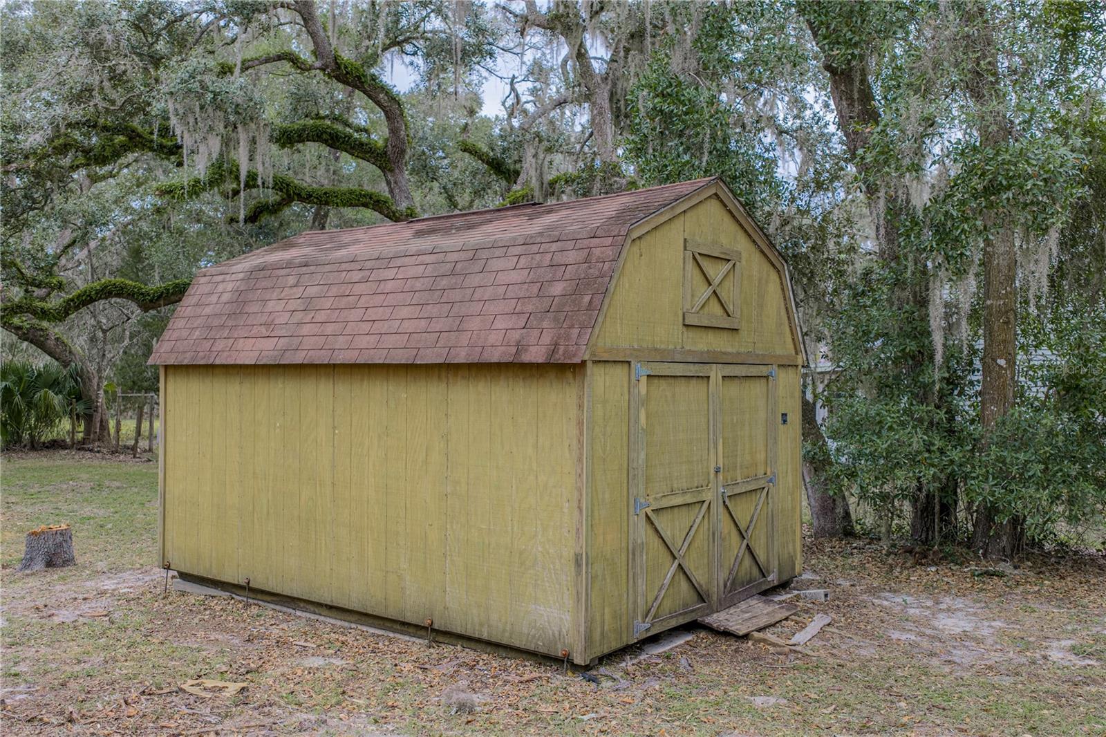 TB8455596 Property Photo