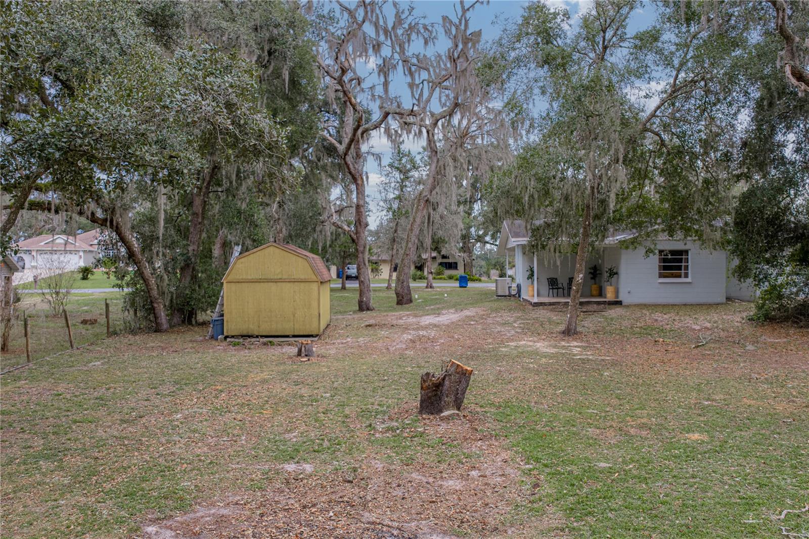 TB8455596 Property Photo