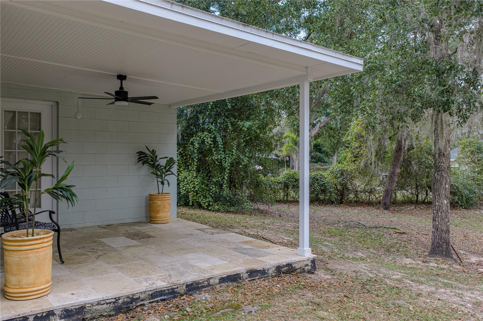 TB8455596 Property Photo