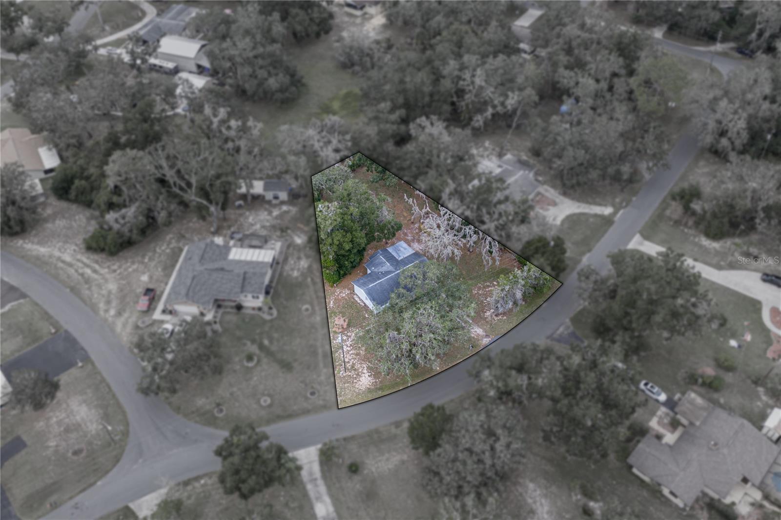 TB8455596 Property Photo