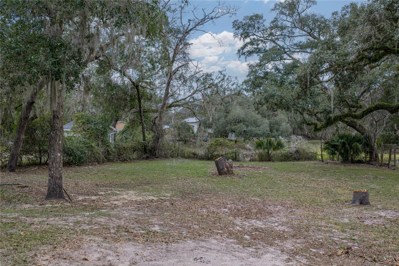 TB8455596 Property Photo