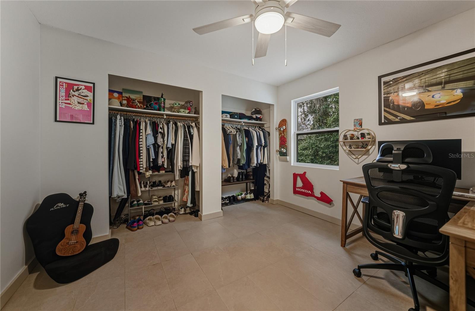 TB8455596 Property Photo