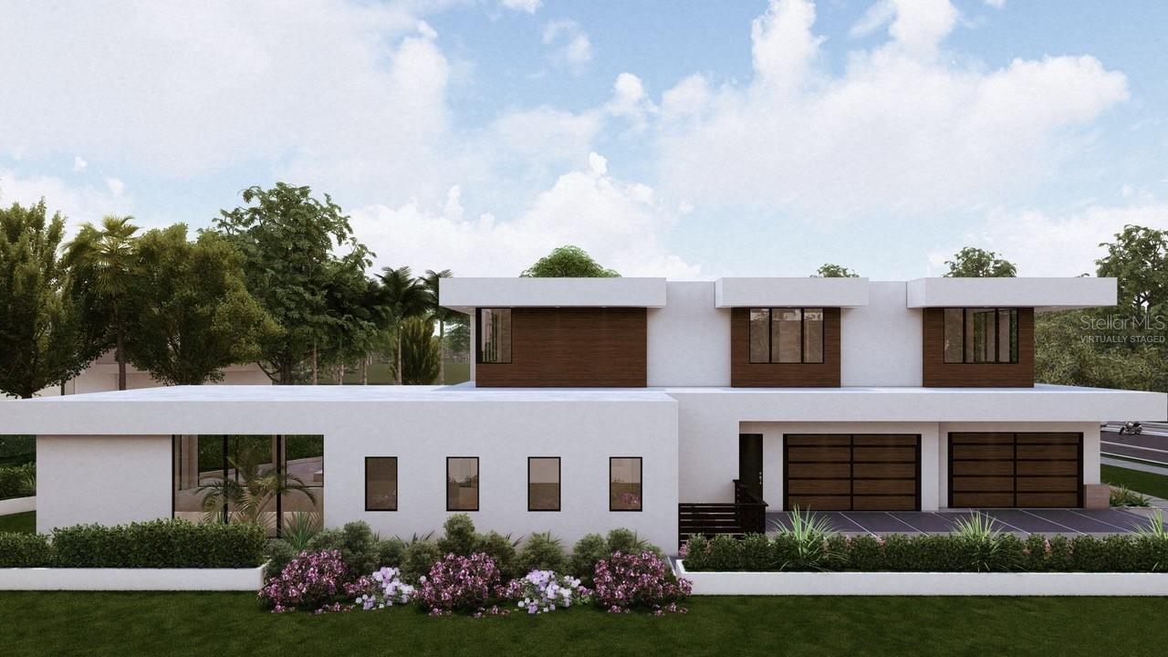 O6366659 Property Photo