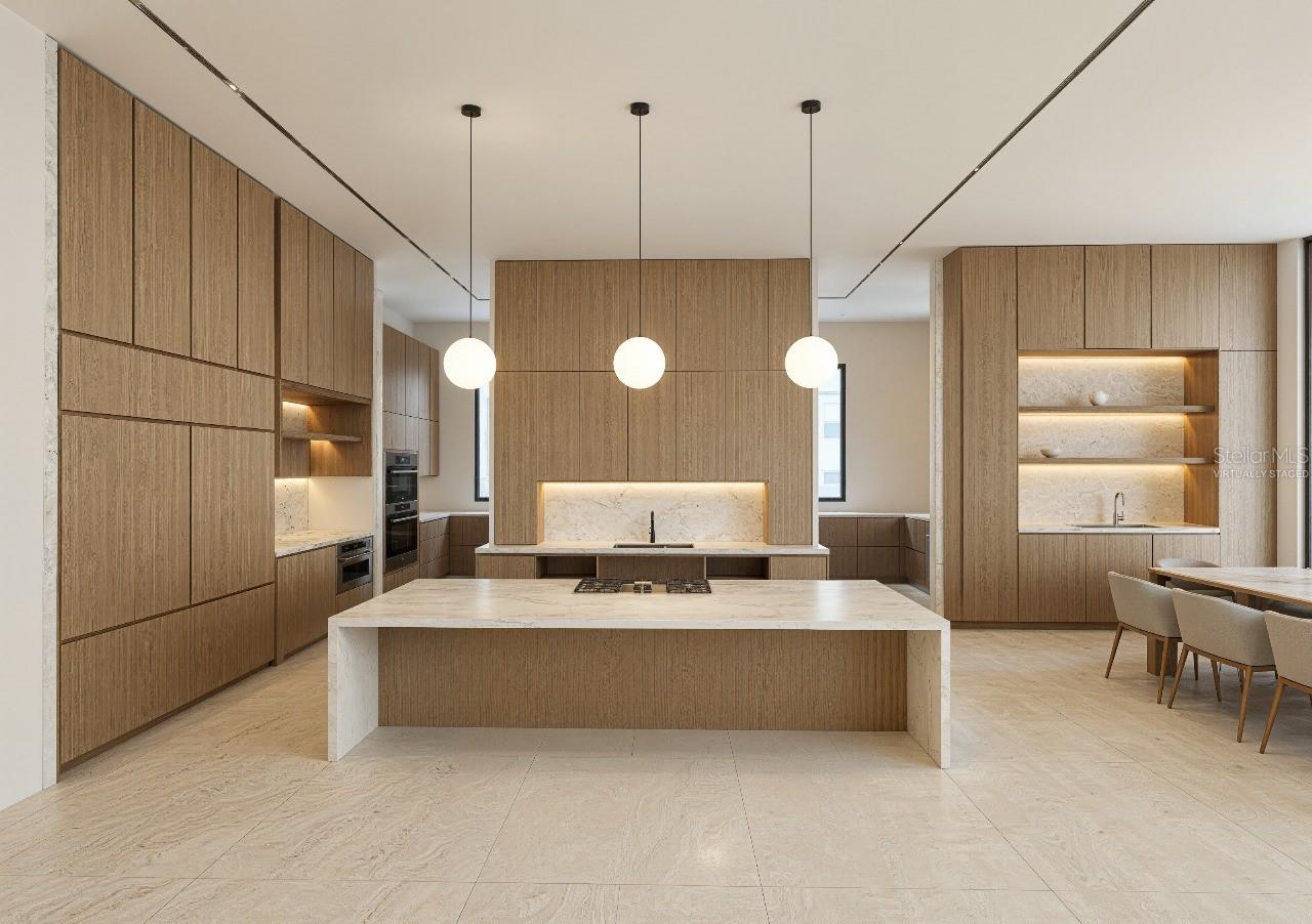 O6366659 Property Photo