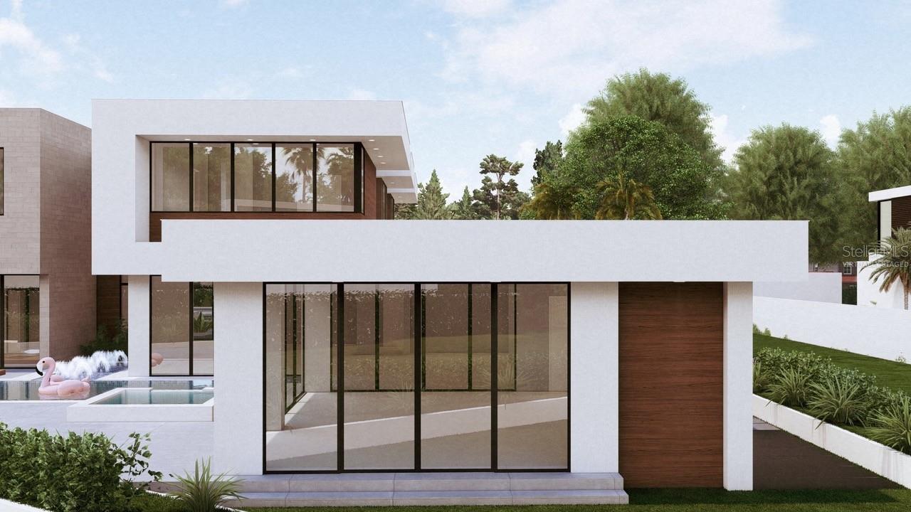 O6366659 Property Photo