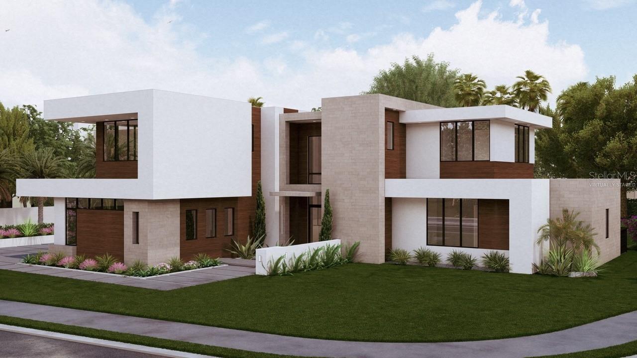 O6366659 Property Photo