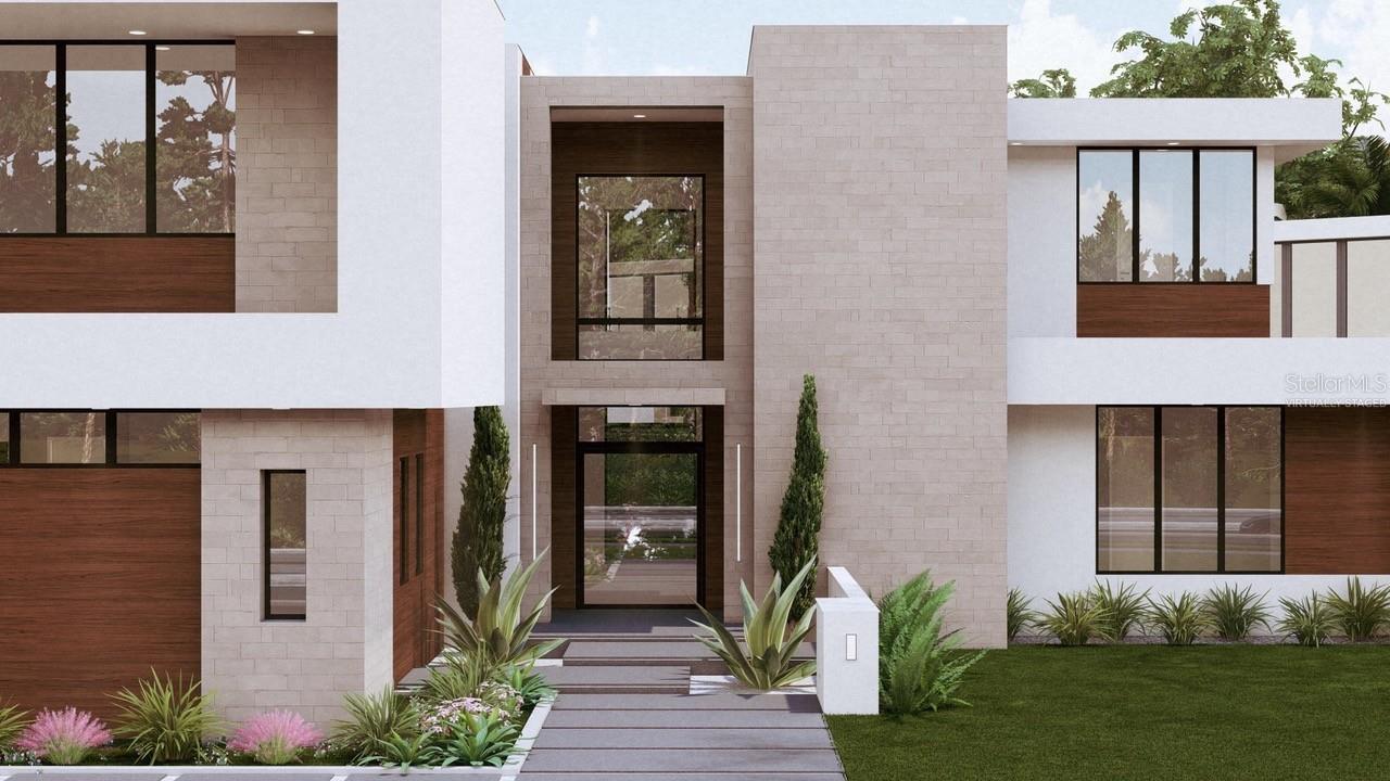 O6366659 Property Photo