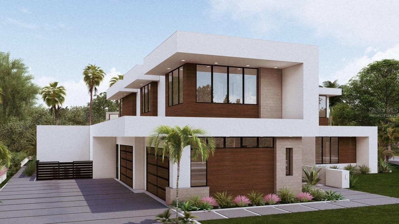 O6366659 Property Photo