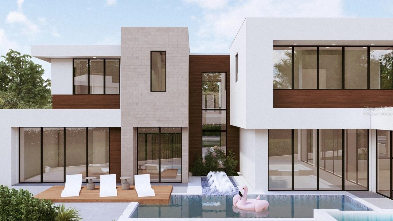 O6366659 Property Photo