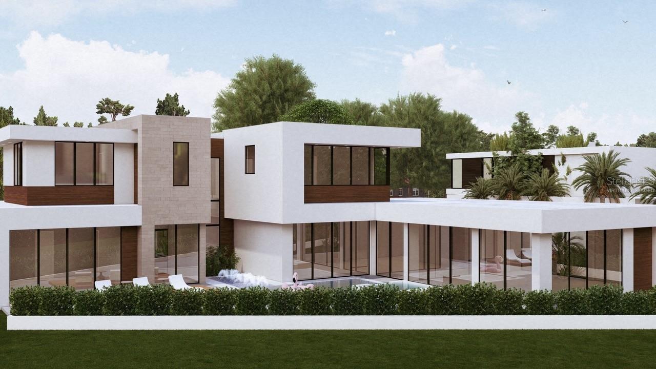 O6366659 Property Photo