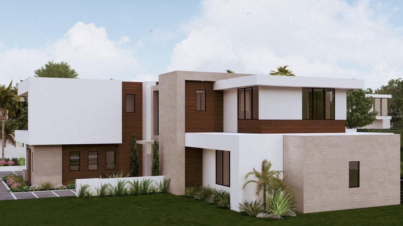 O6366659 Property Photo