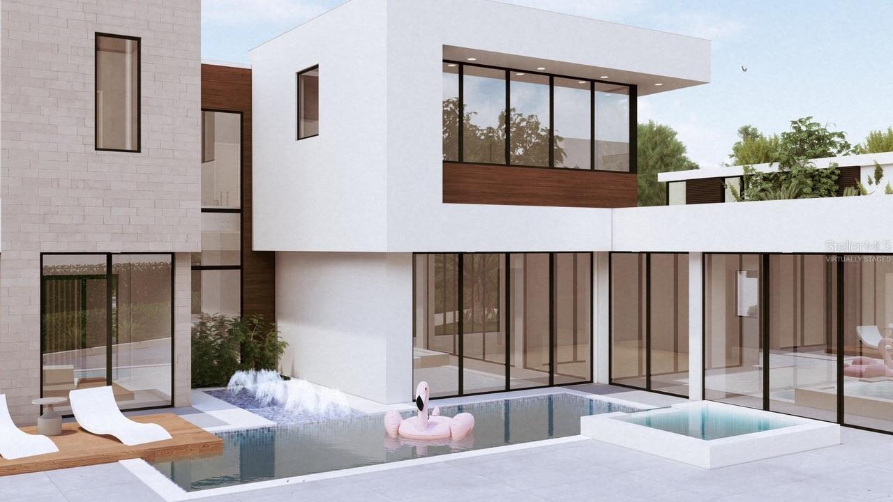 O6366659 Property Photo