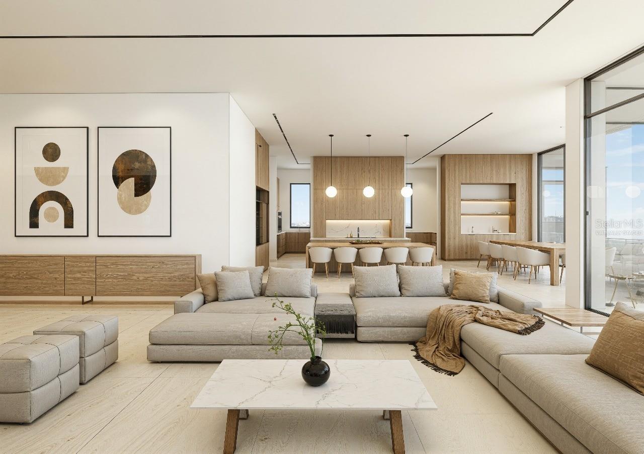 O6366659 Property Photo