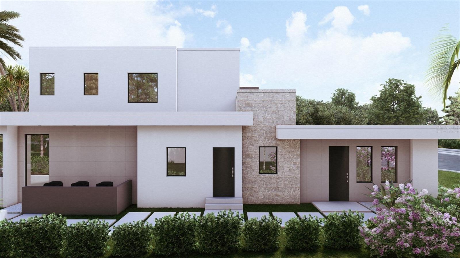 O6366663 Property Photo