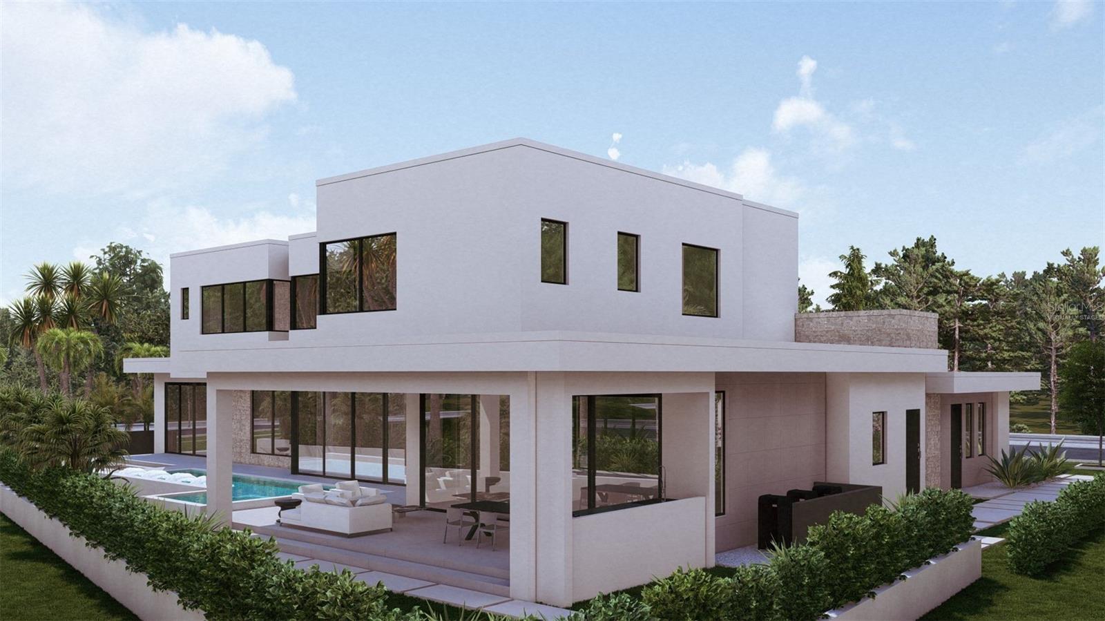 O6366663 Property Photo