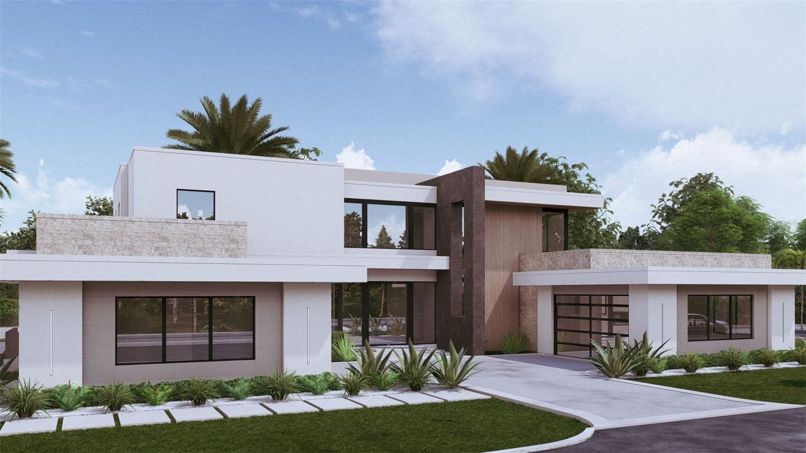 O6366663 Property Photo