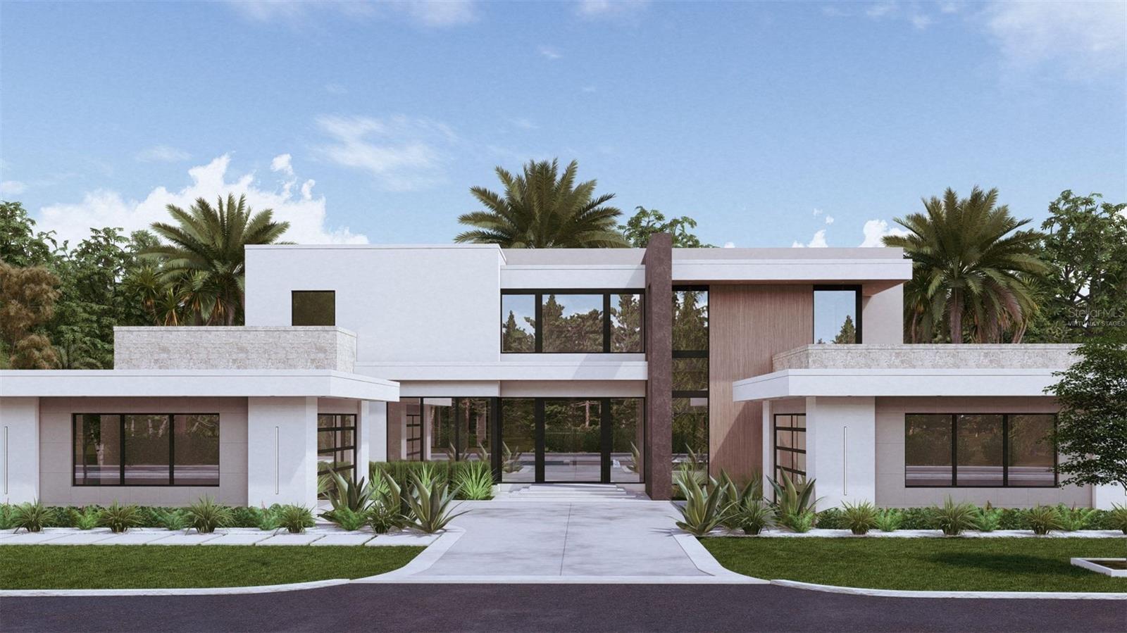 O6366663 Property Photo