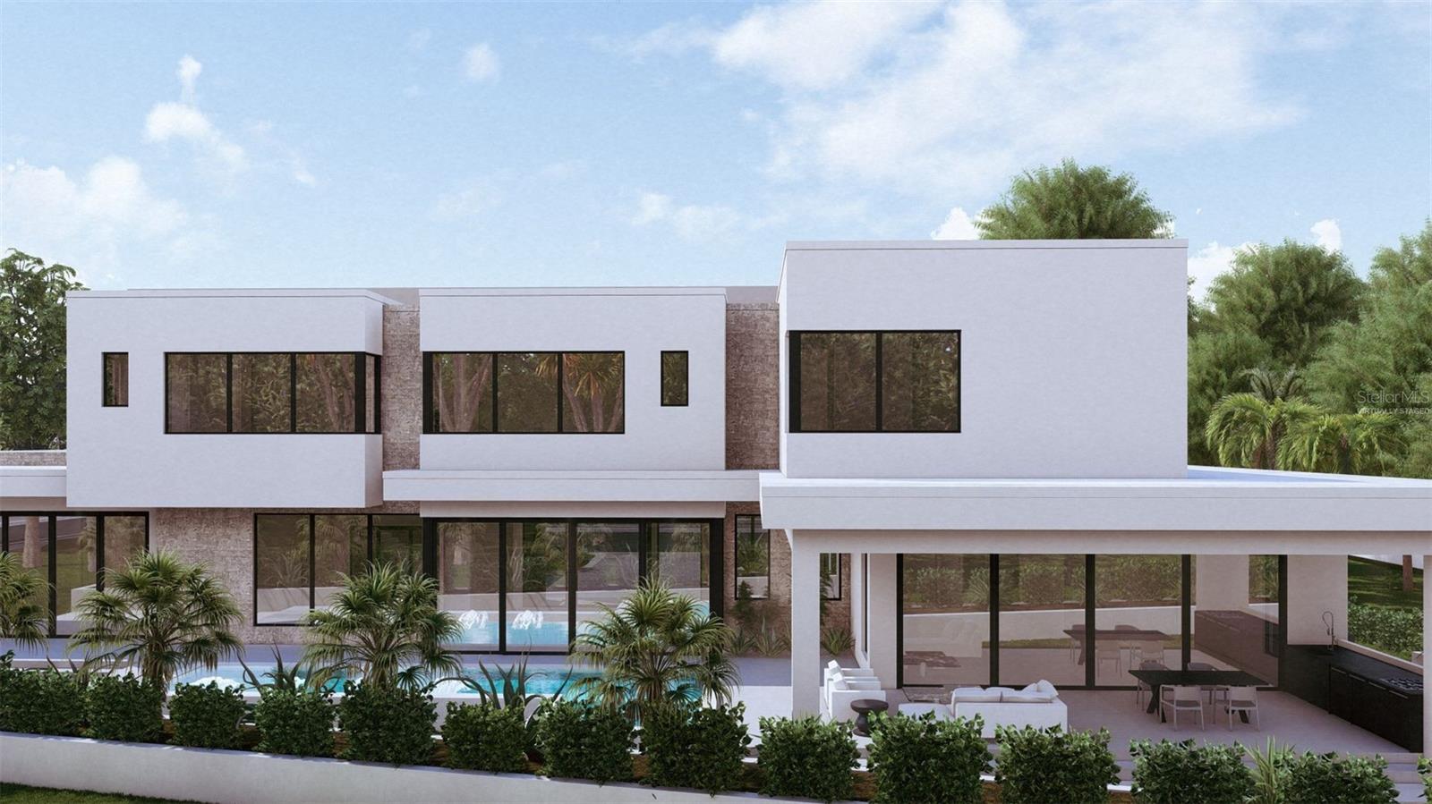 O6366663 Property Photo