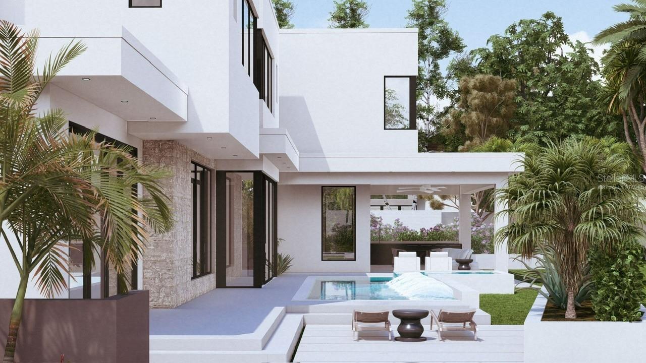 O6366663 Property Photo