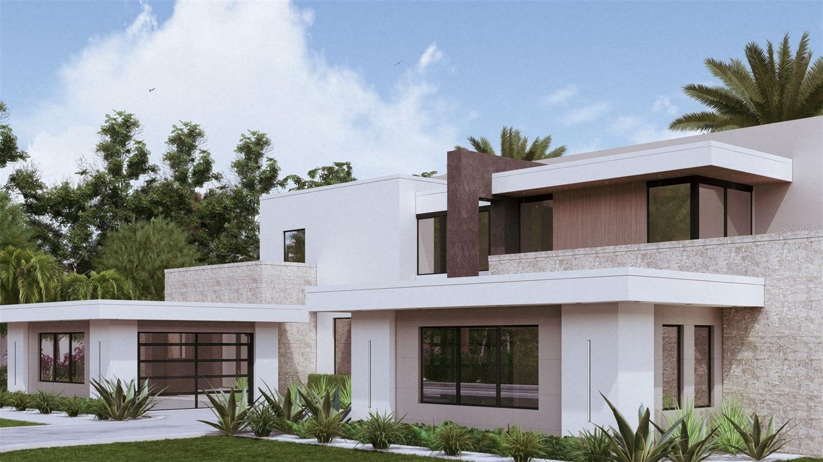 O6366663 Property Photo