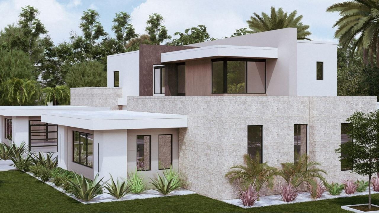 O6366663 Property Photo