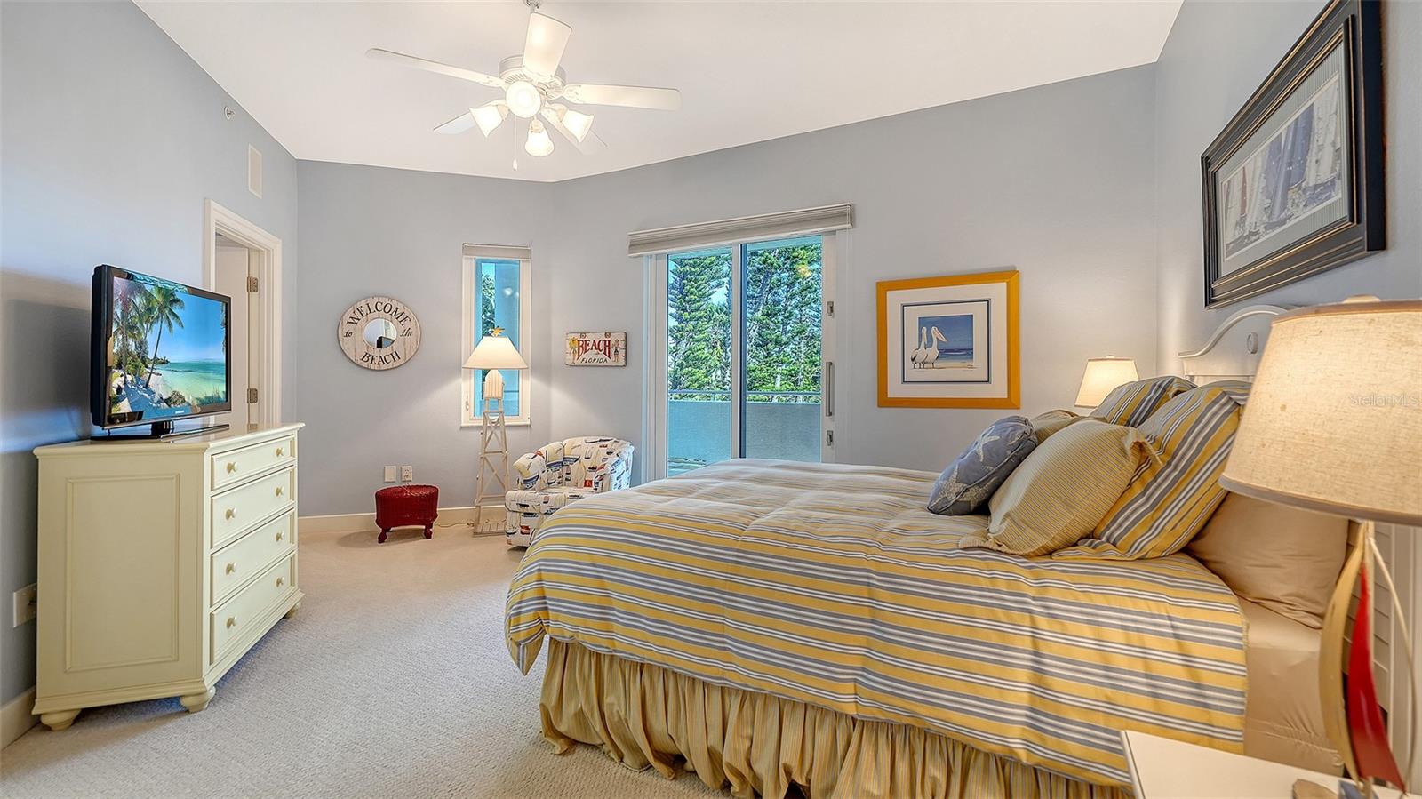 A4674911 Property Photo