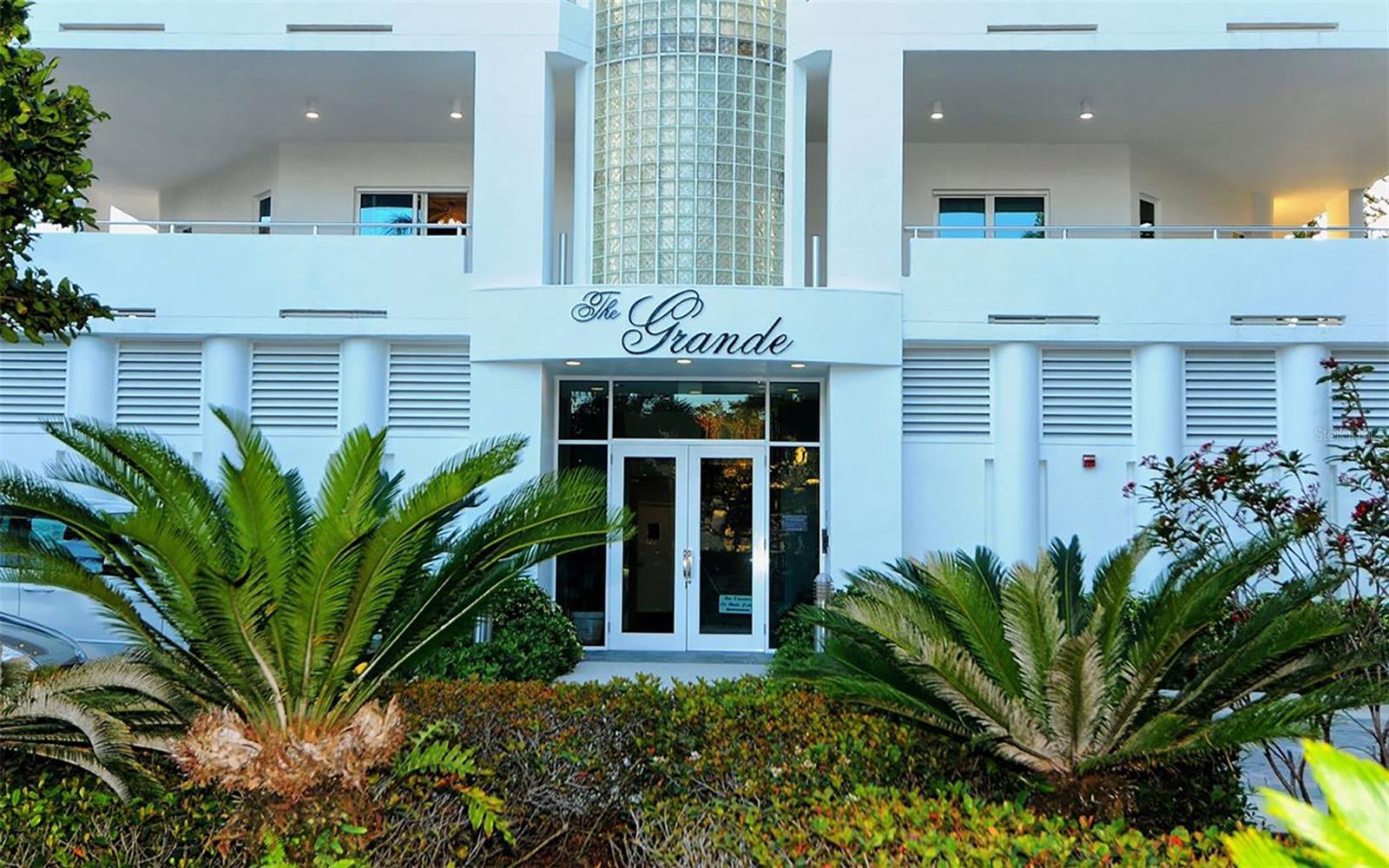 A4674911 Property Photo