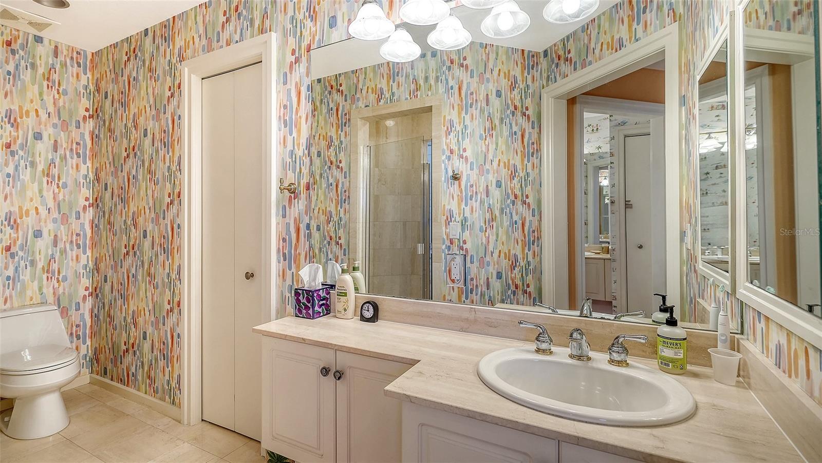 A4674911 Property Photo