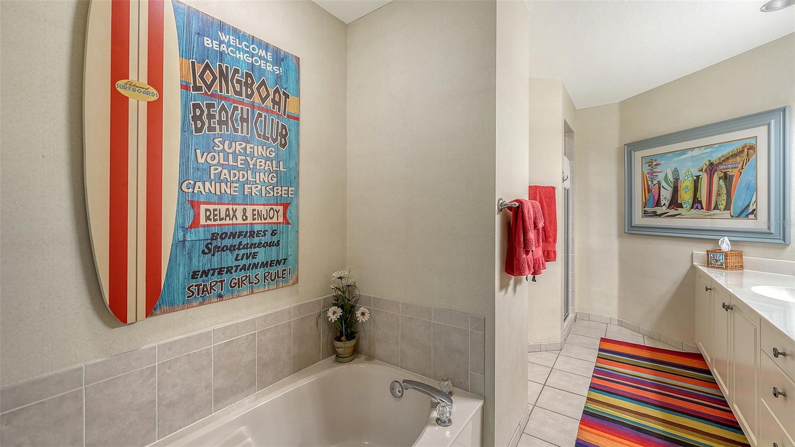 A4674911 Property Photo