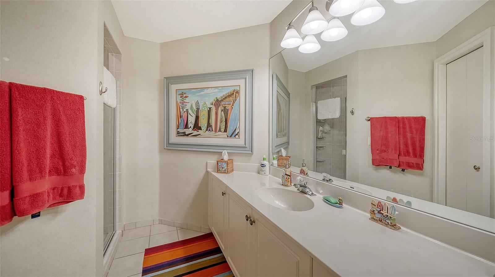 A4674911 Property Photo