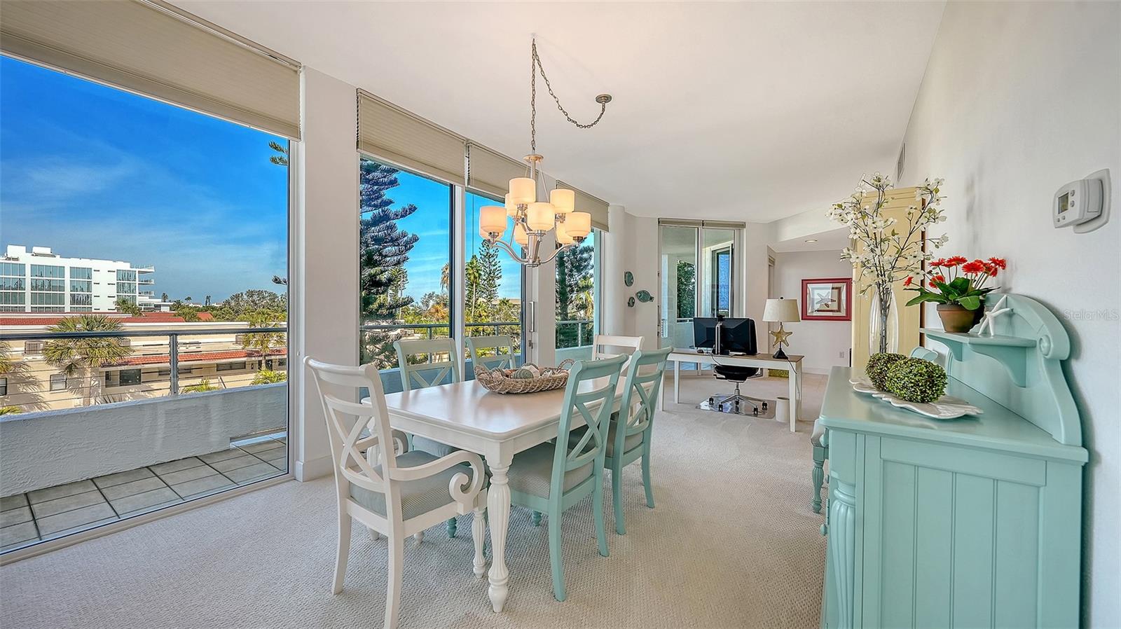 A4674911 Property Photo