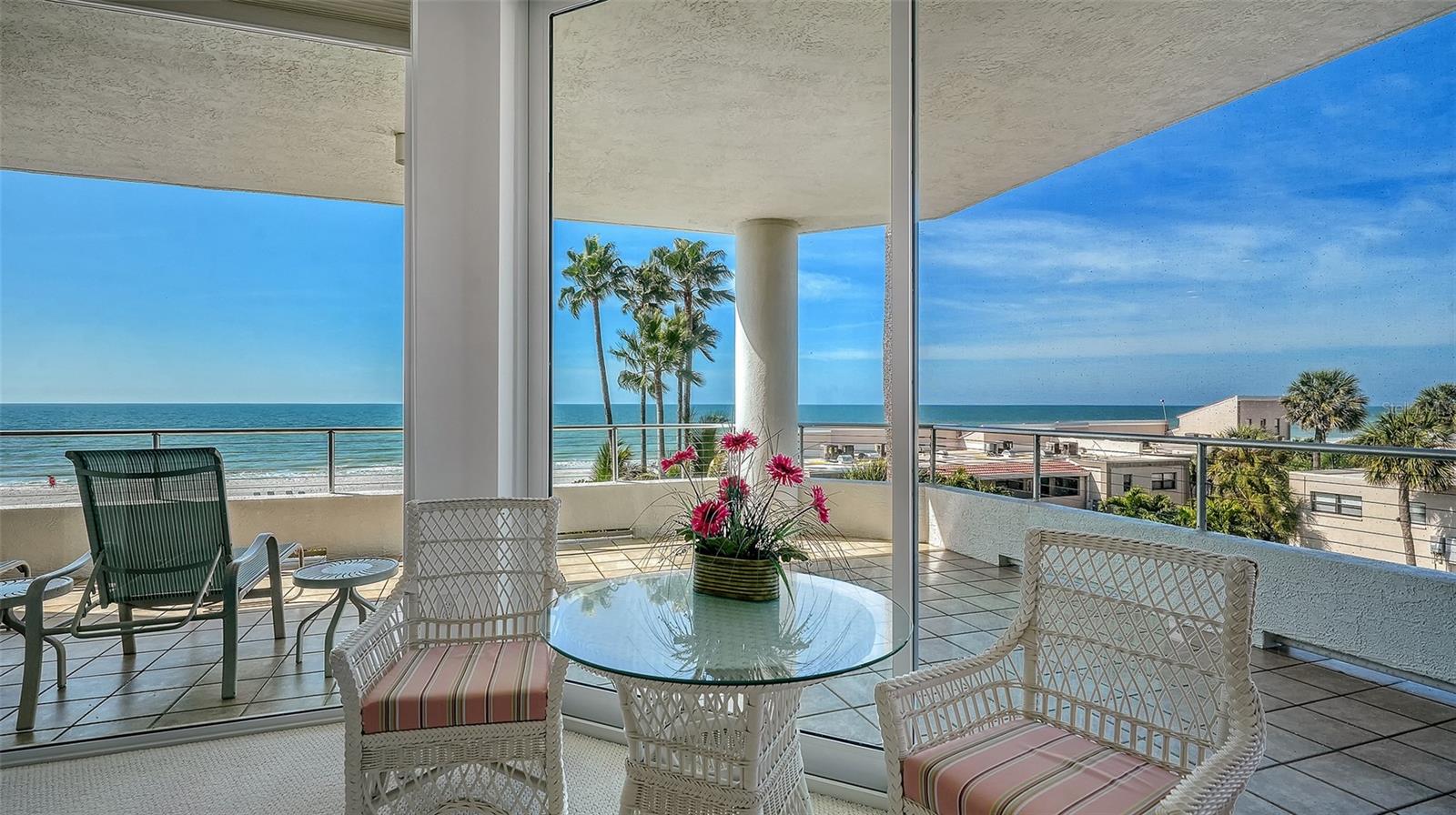 A4674911 Property Photo