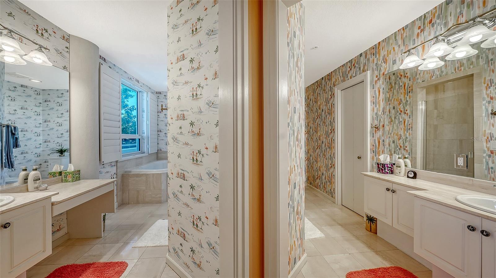 A4674911 Property Photo