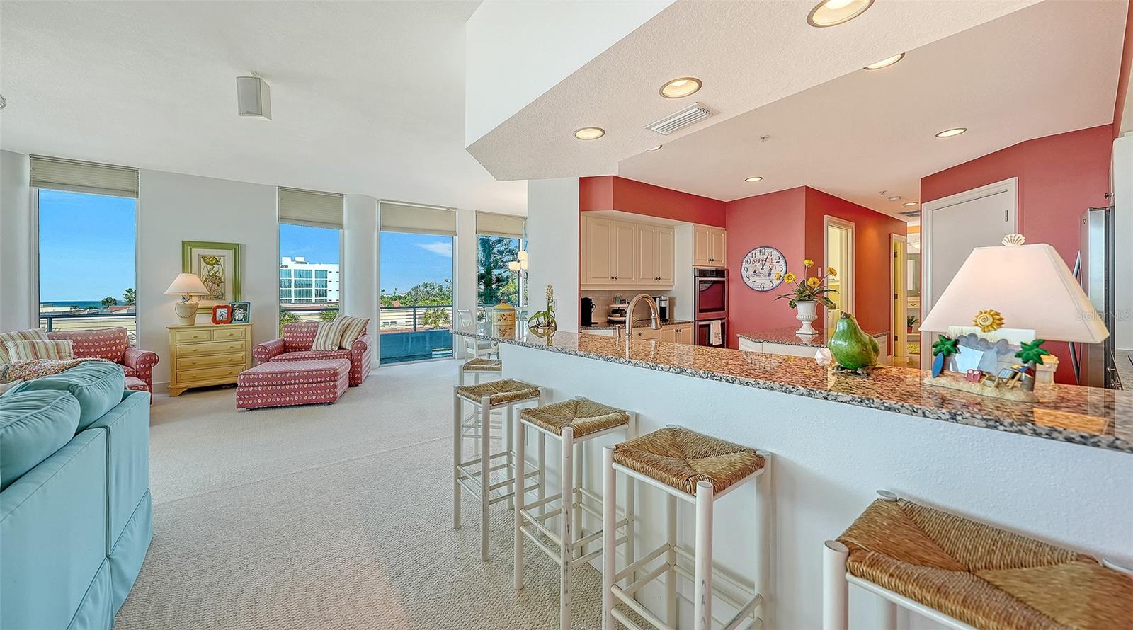 A4674911 Property Photo