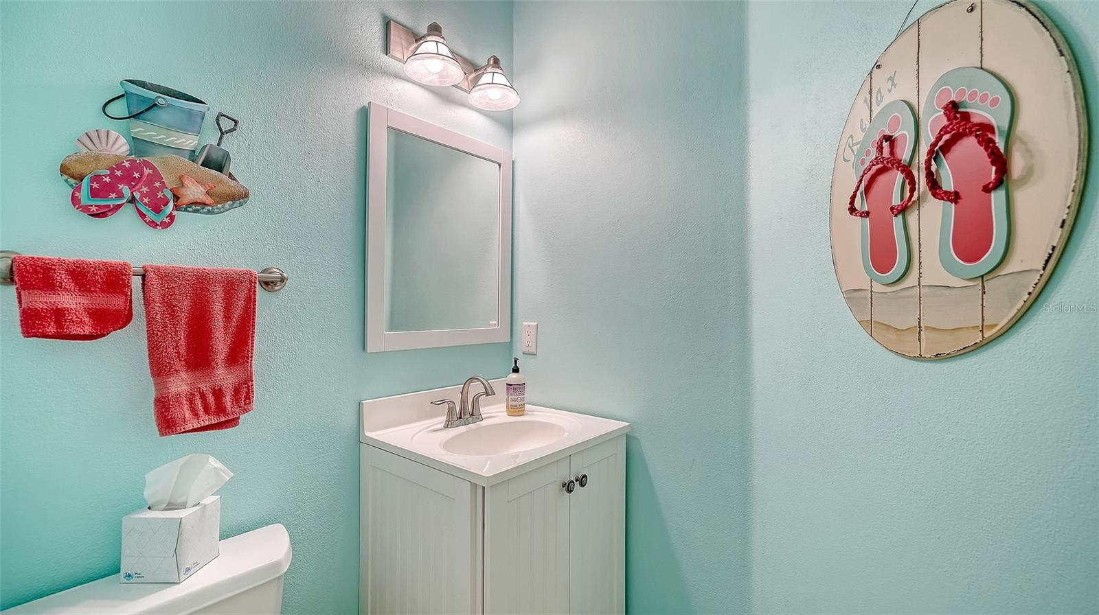 A4674911 Property Photo