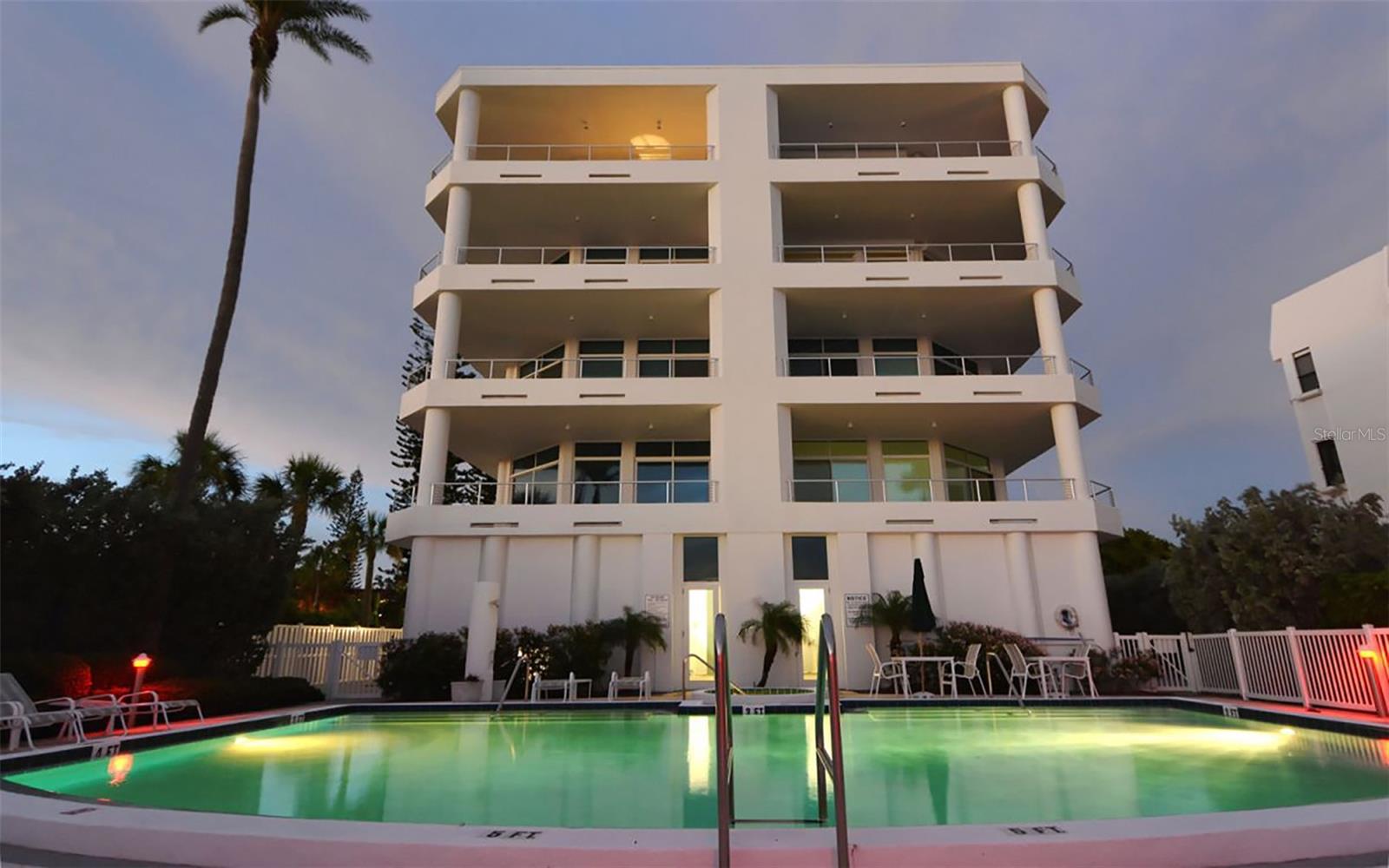 A4674911 Property Photo