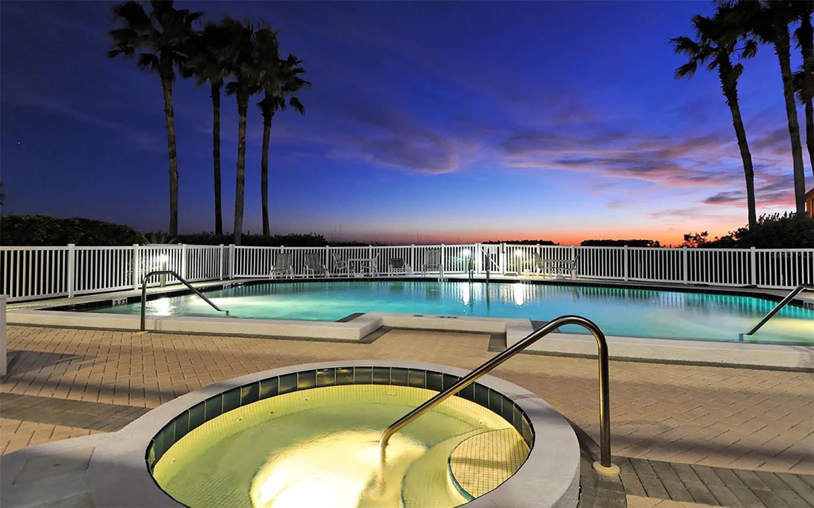 A4674911 Property Photo