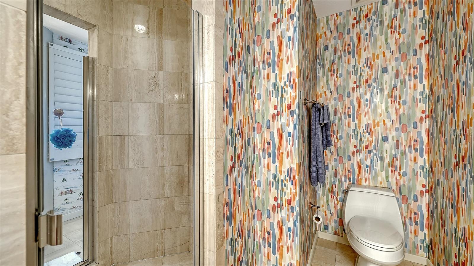 A4674911 Property Photo