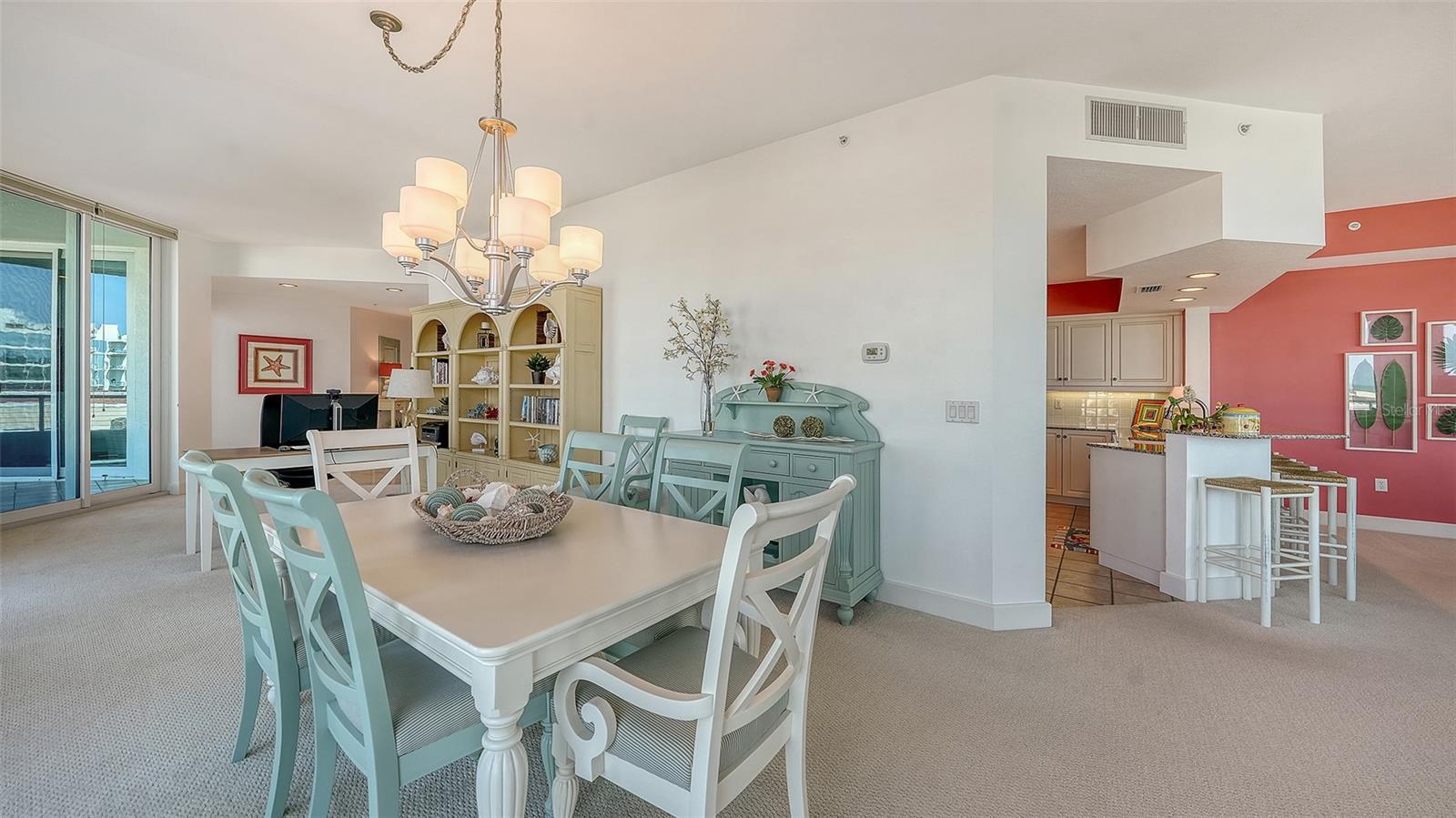 A4674911 Property Photo