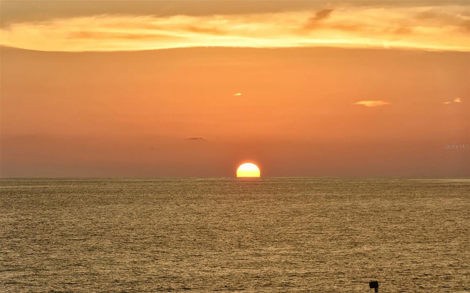 A4674911 Property Photo