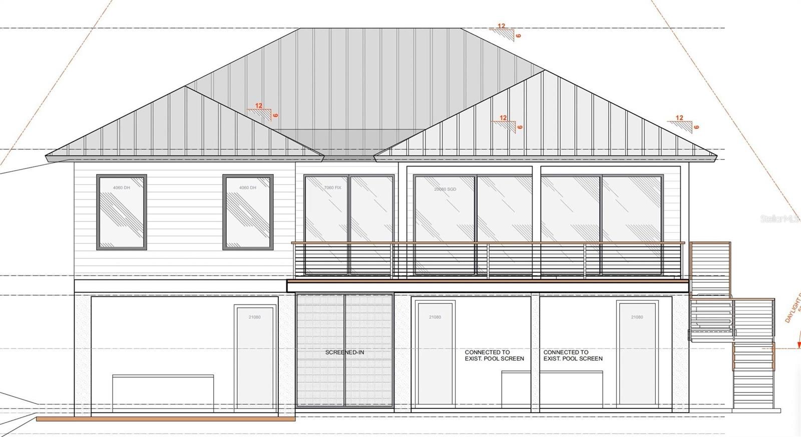 A4674925 Property Photo