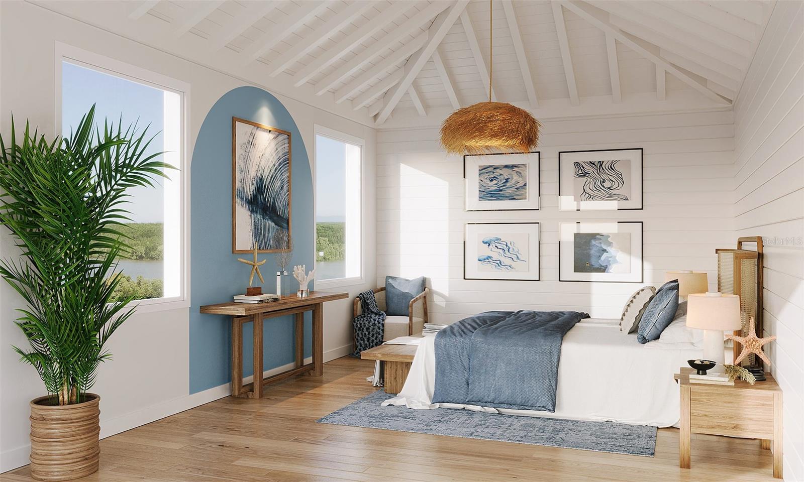 A4674925 Property Photo